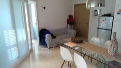 KIM YAM ROAD (D9), Condominium #68789402